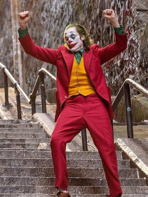 찐따들 은근 착각하는거..