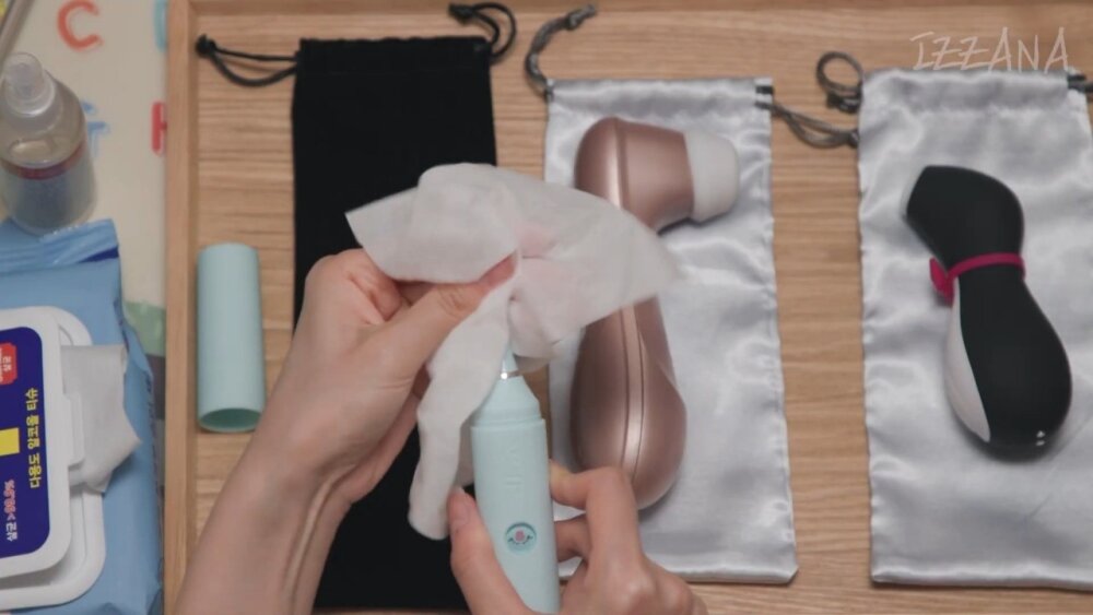 ㅇㅎ?) 웹드라마의 명품연기