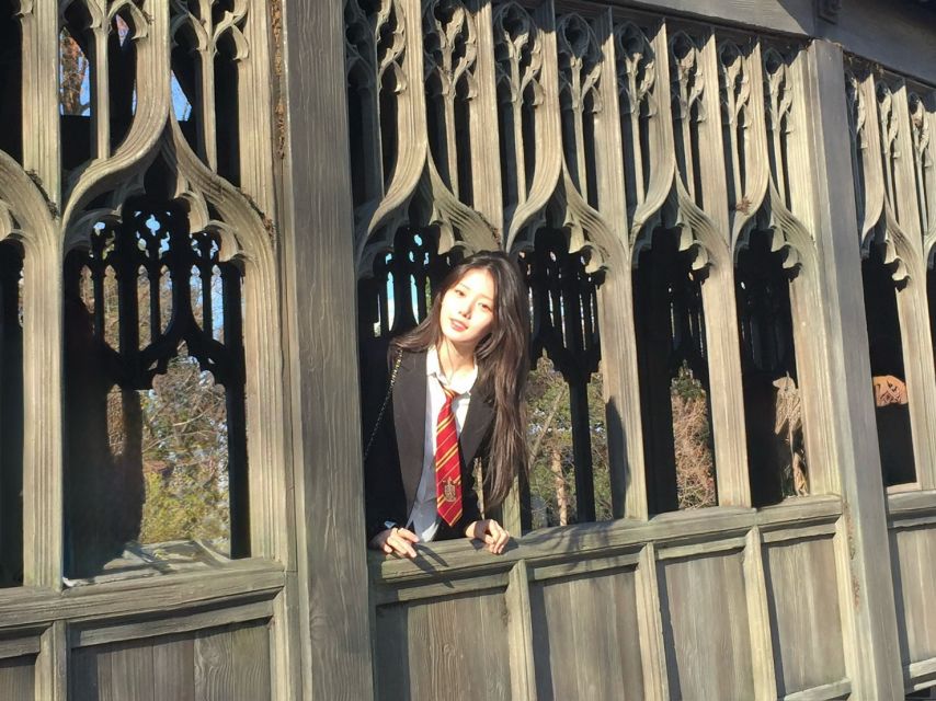 베이비몬스터 로라