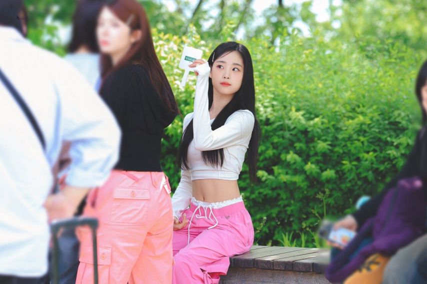 트리플에스 지연