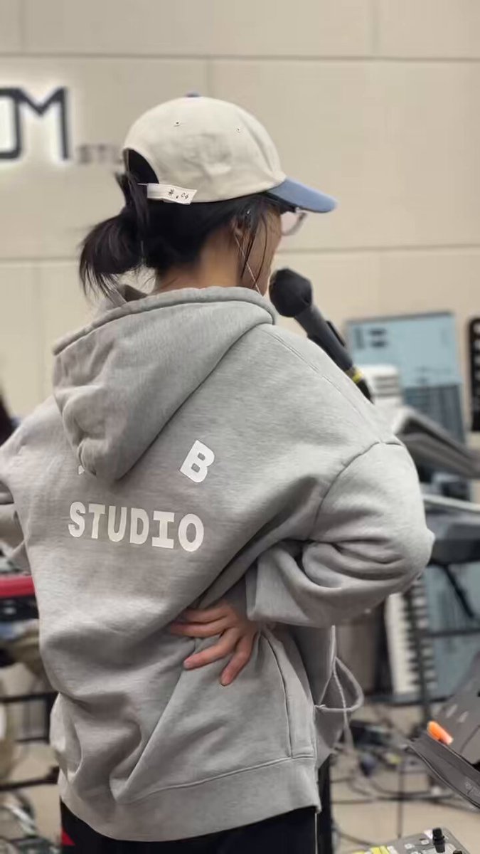 [아이즈원] 조유리  .... 2025 JOYURI FAN-CON ‘Episode 25’ Preview