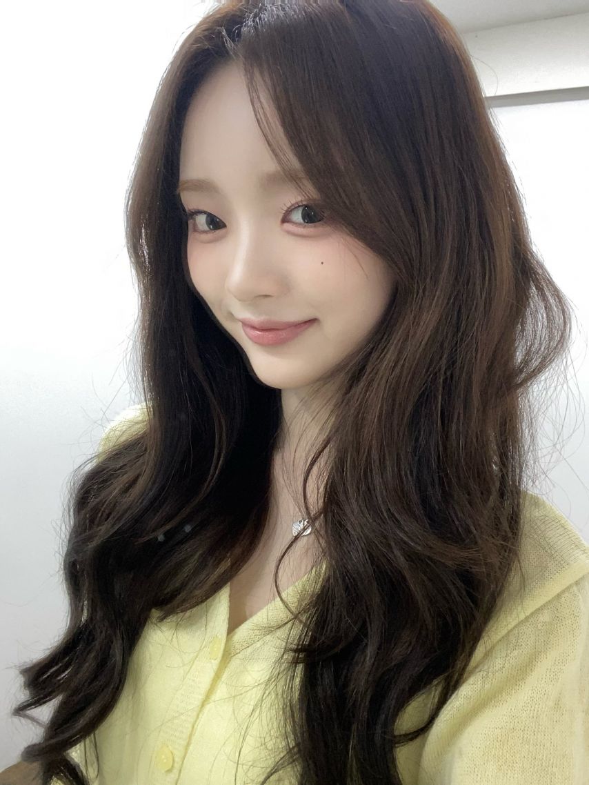 아이칠린 이지 초원