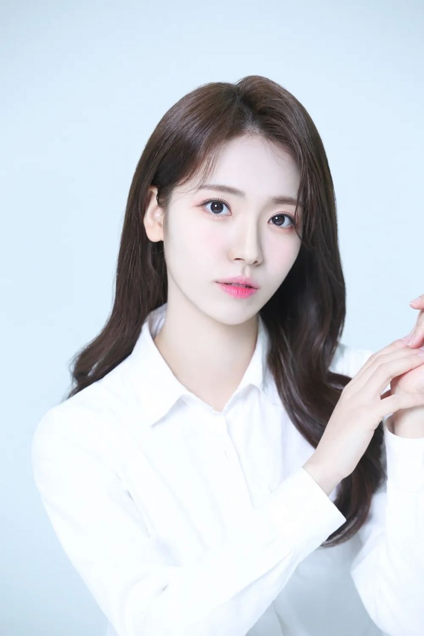 김민지 기상캐스터