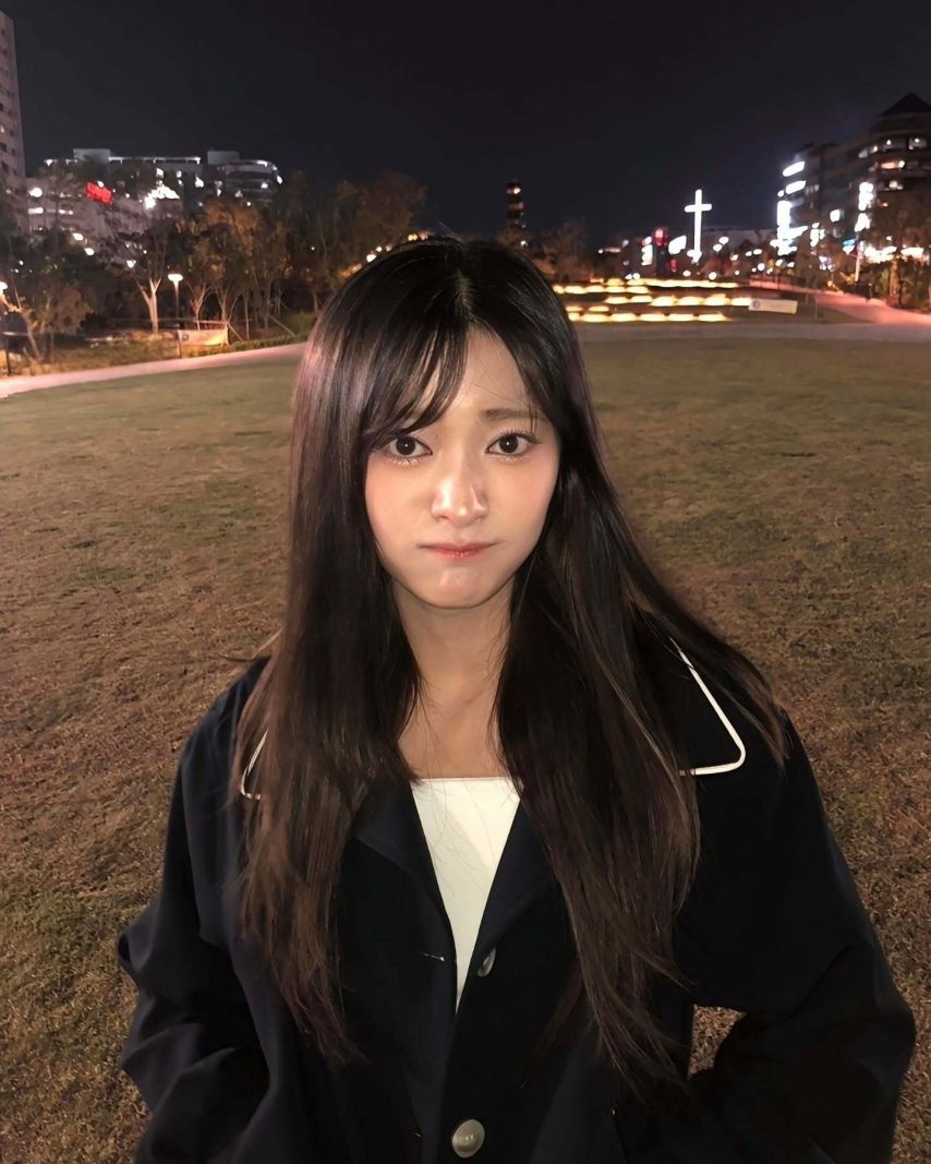 시그니처 세미 인스타