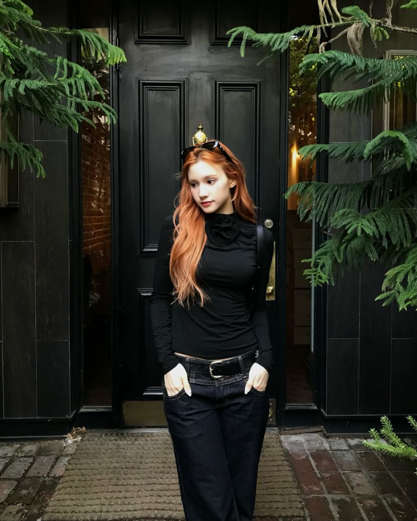 케플러 휴닝바히에