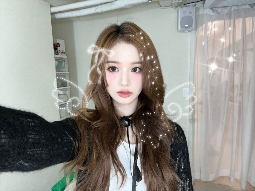 엔믹스 설윤,해원,규진