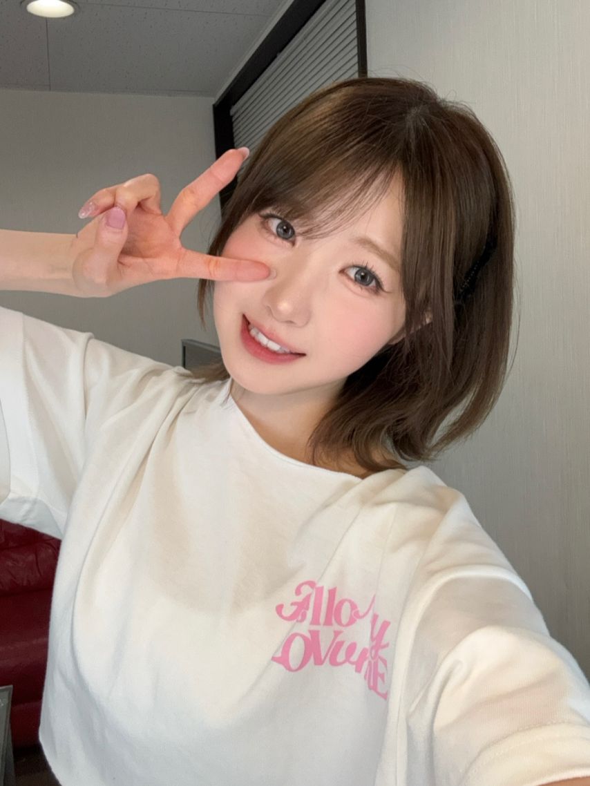 세이마이네임 히토미