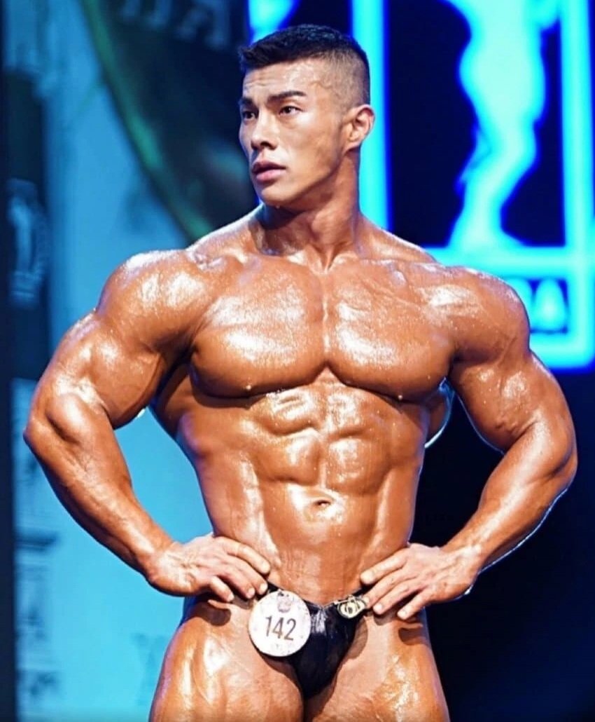 스테로이드 부작용 ㄷㄷ