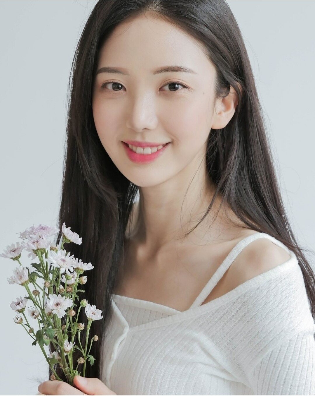 오요안나 인스타