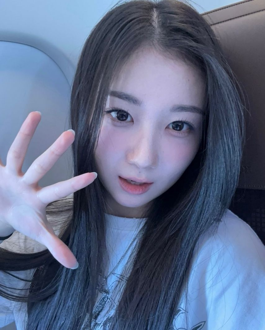 트리플에스 카에데