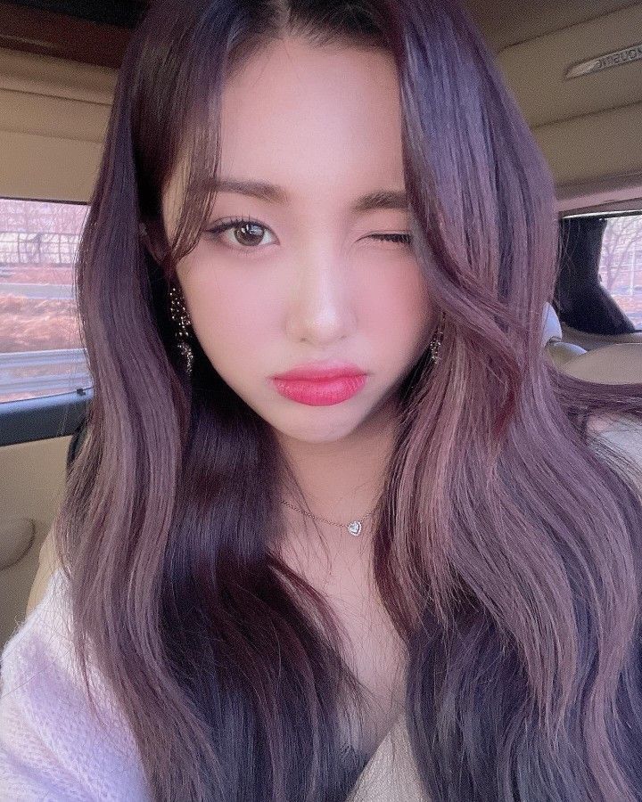 에버글로우 아샤