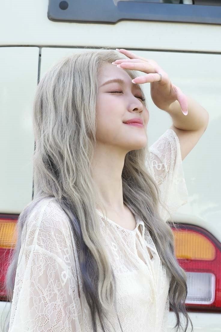 에버글로우 온다