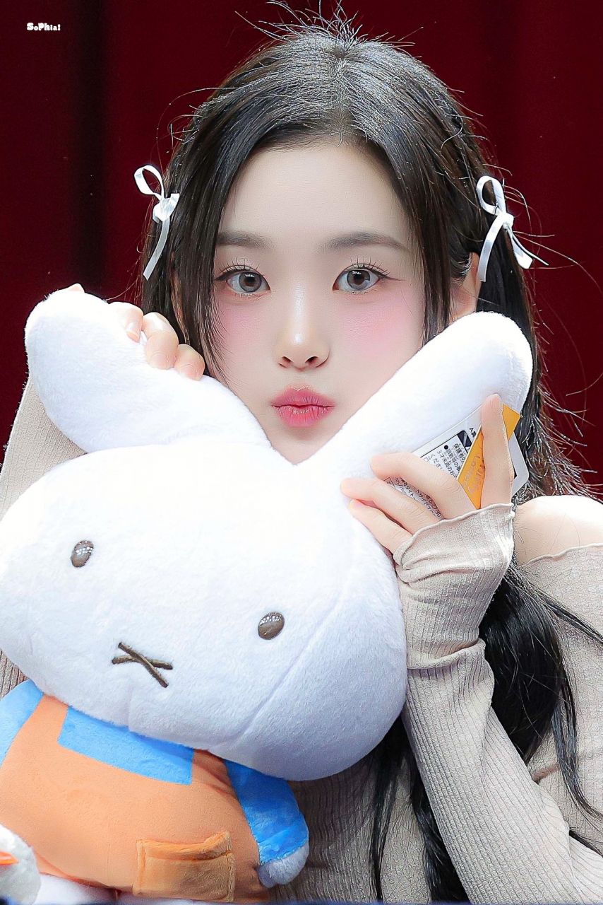 트리플에스 지연