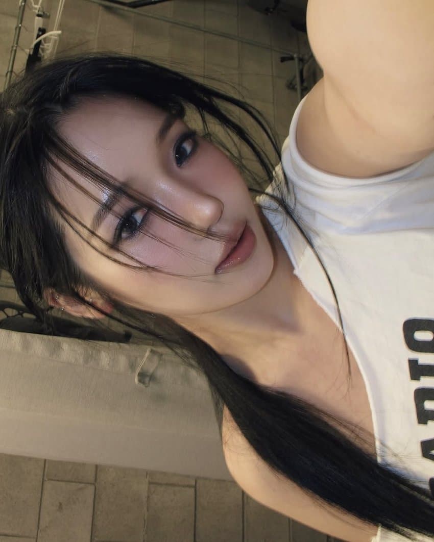 프로미스나인-노지선