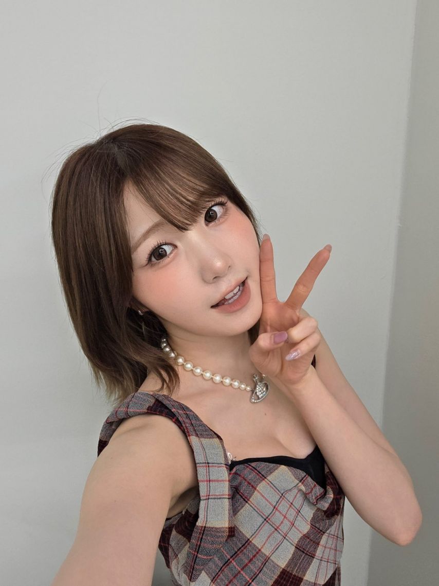 세이마이네임 히토미