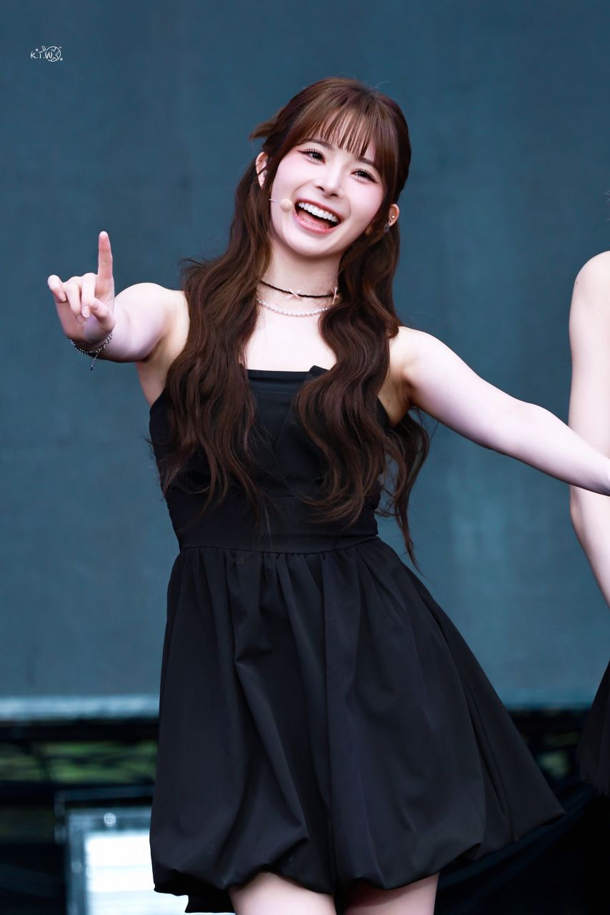 트리플에스 코토네