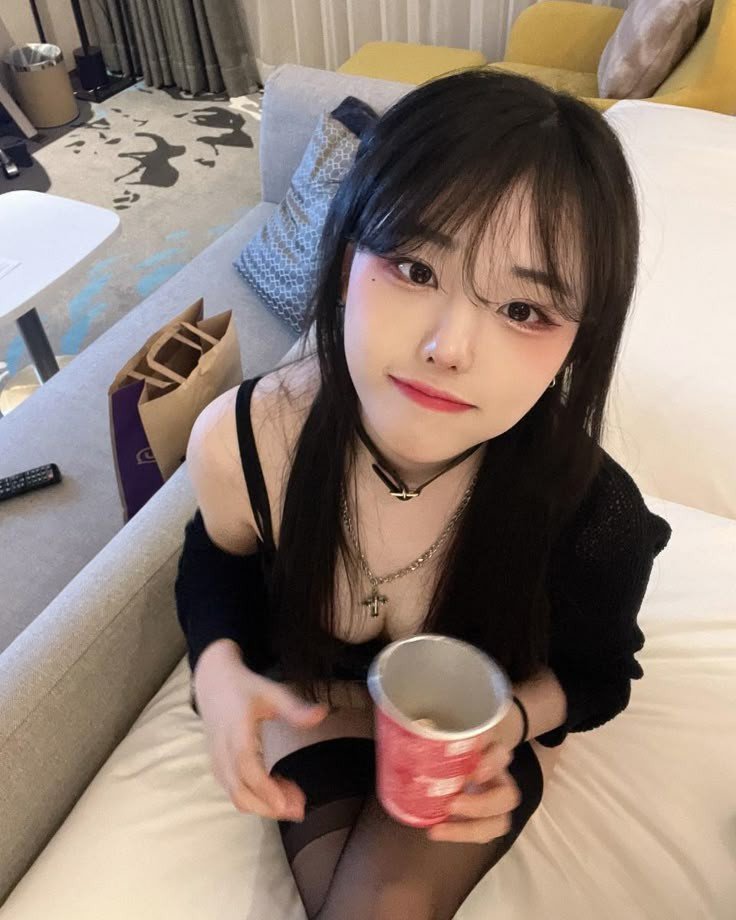 ㅇㅎ?) 냥뇽녕냥