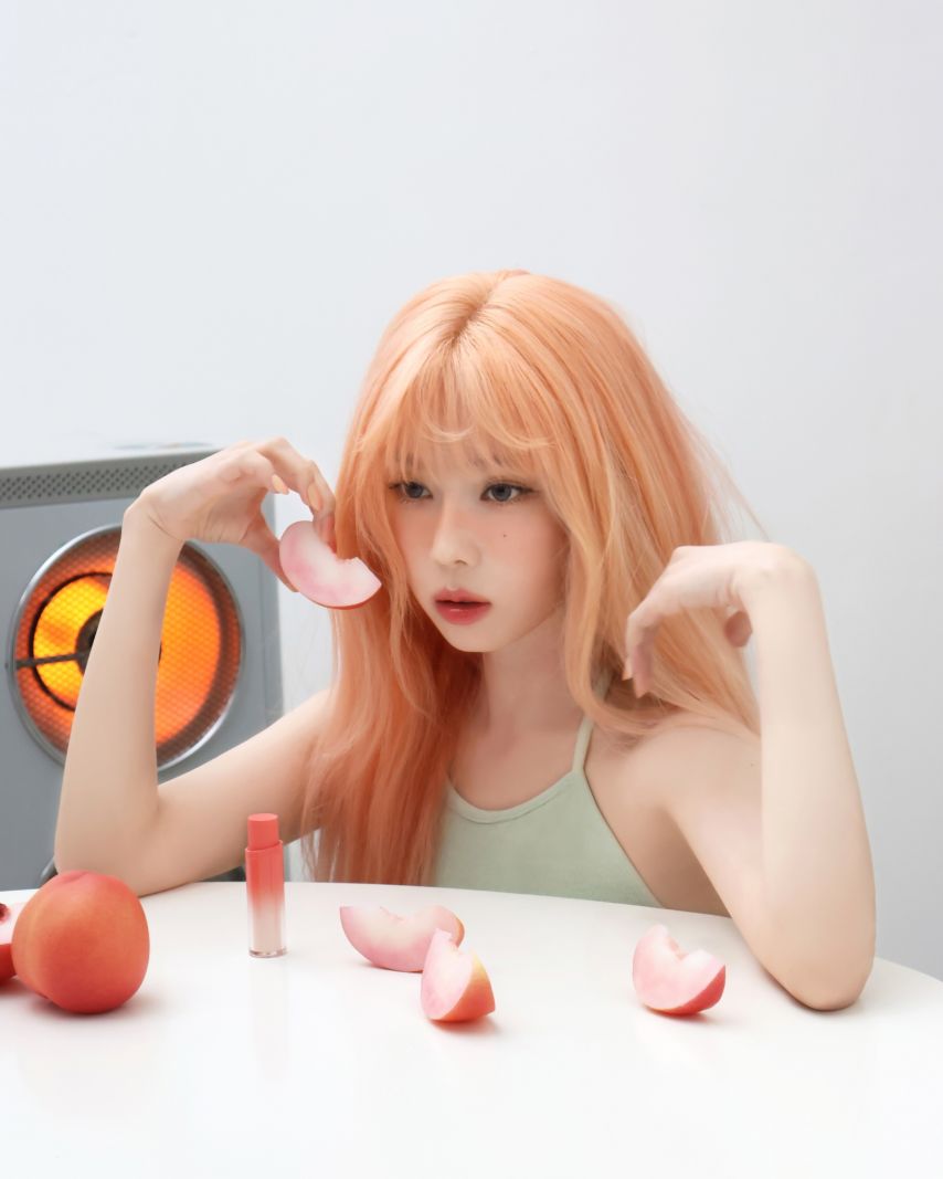 에스파 윈터 에스쁘아