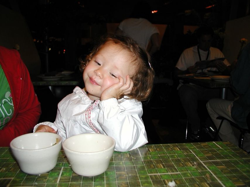 애기 피프티피프티