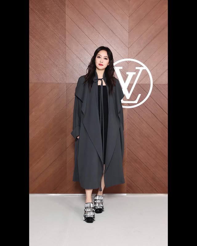 빅토리아 송 (fx)