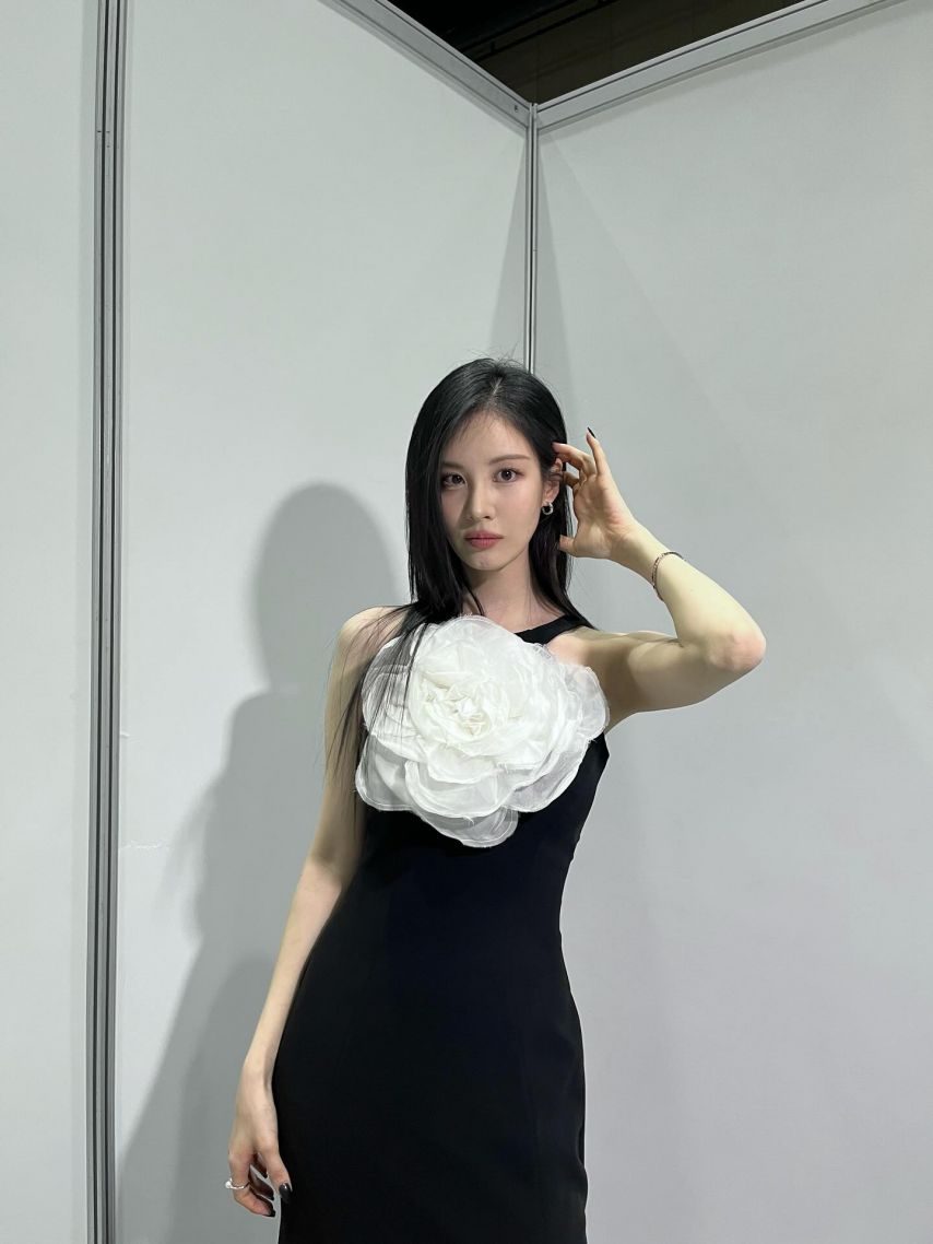 서현 소녀시대