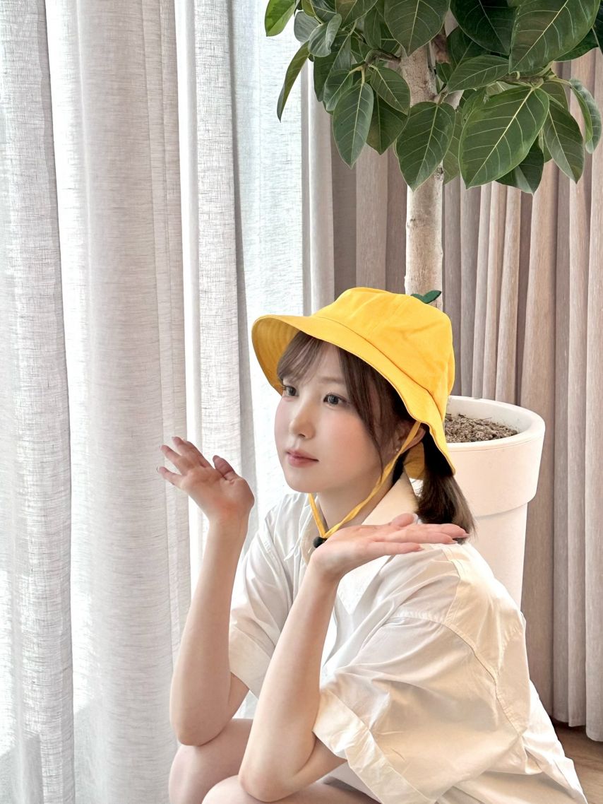 세이마이네임 히토미