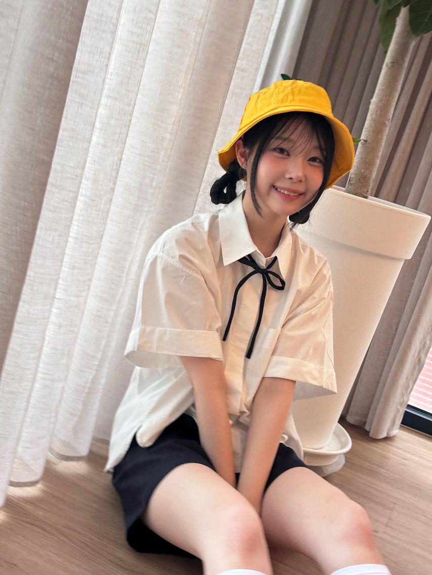 세이마이네임 도희