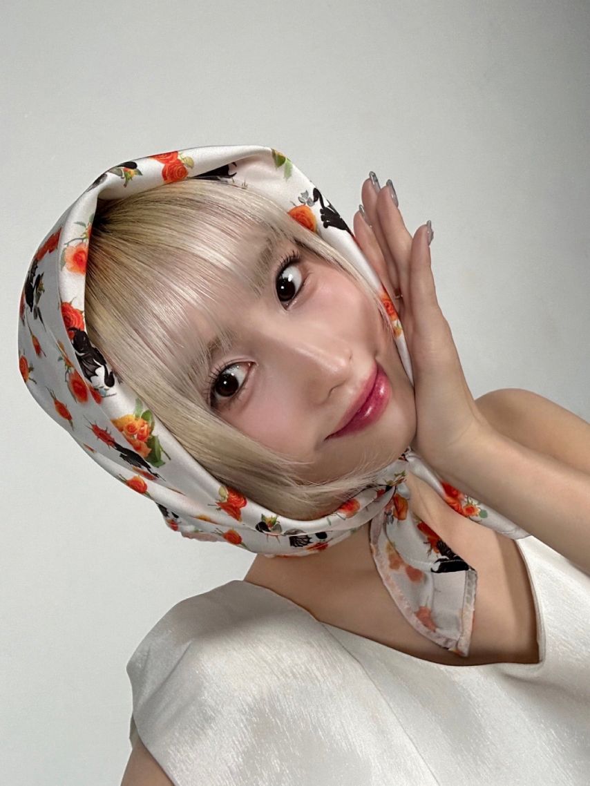 트와이스 모모 #TWICE5