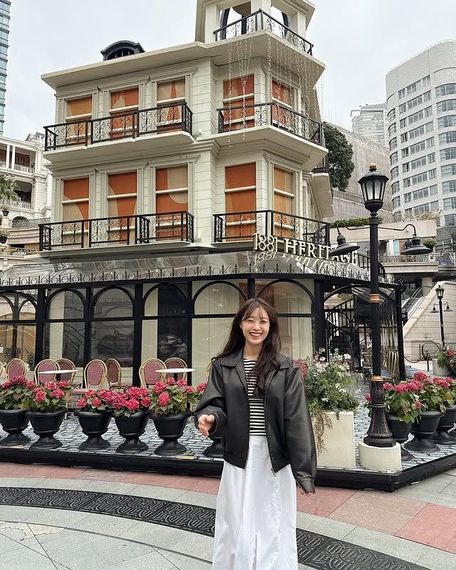 송지은 (시크릿)