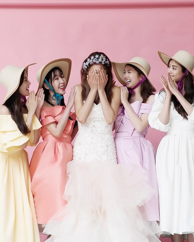 정아 (애프터스쿨)