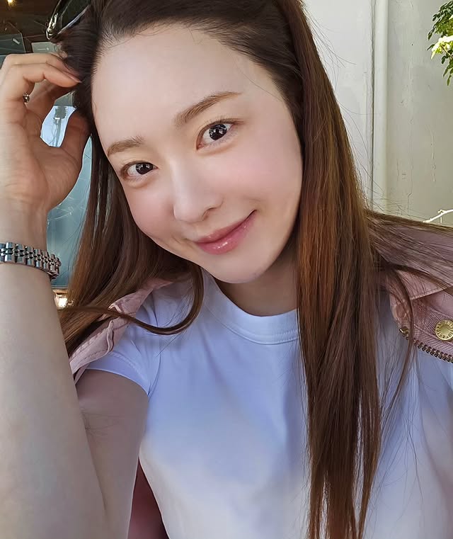 유소영 (애프터스쿨)