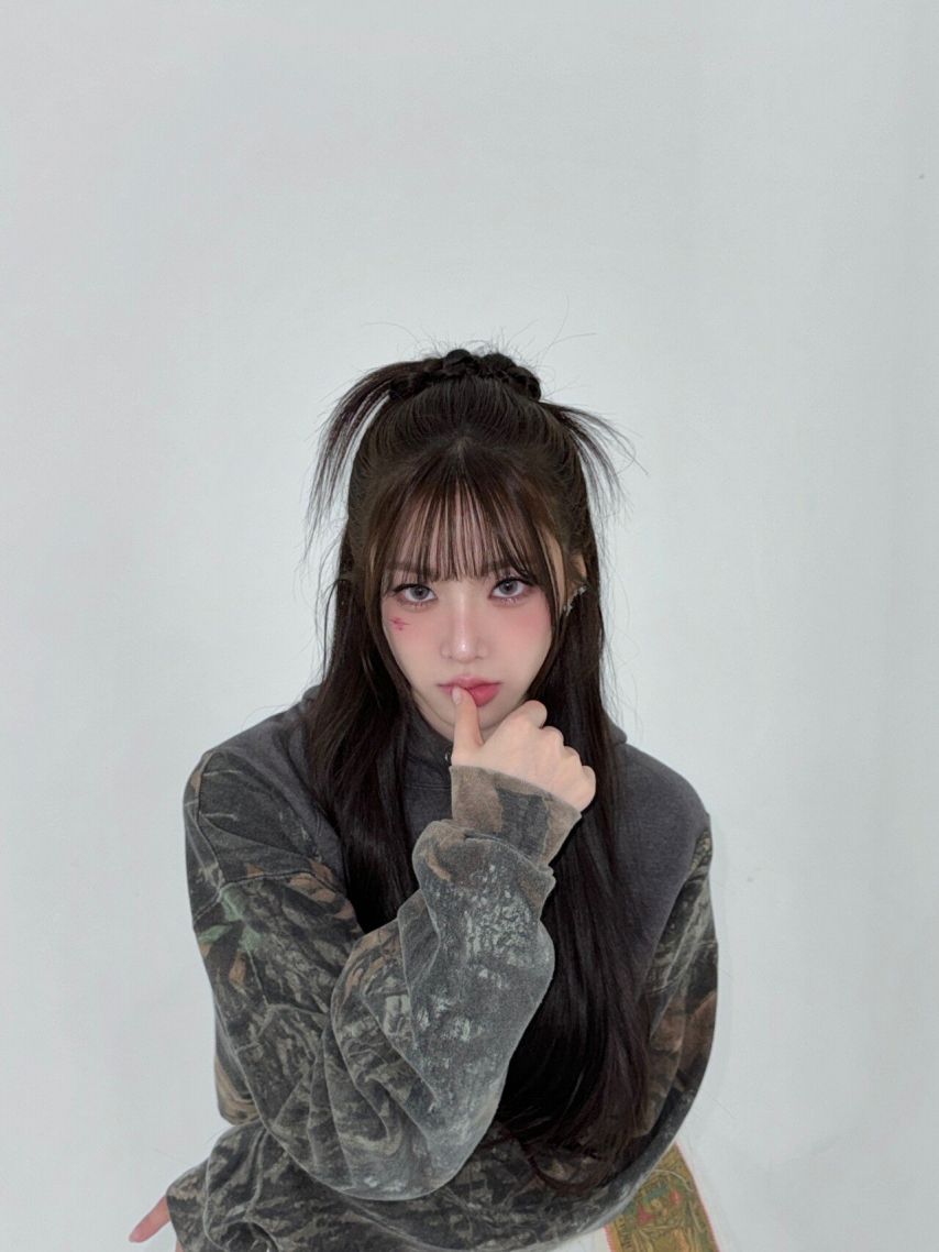 트리플에스 니엔