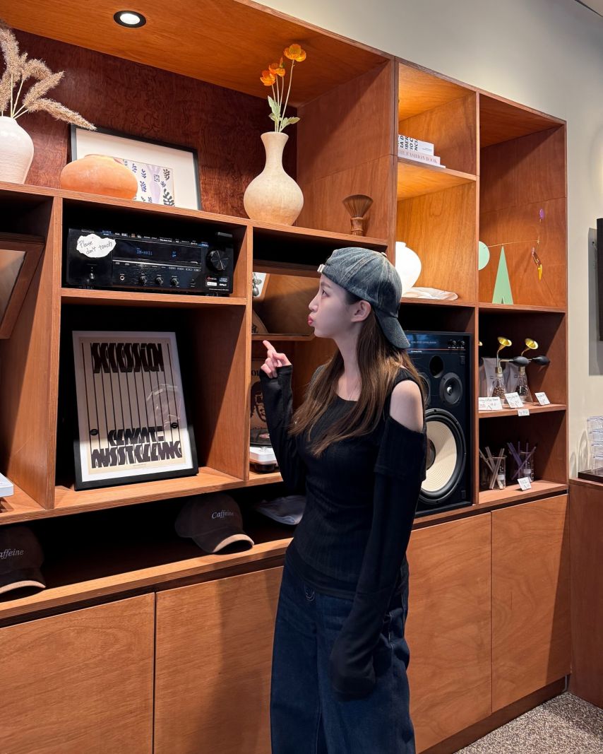 조명진 아나운서