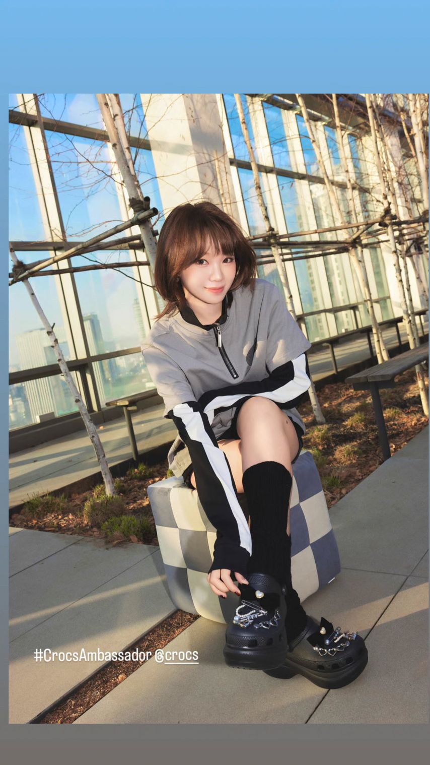 르세라핌 김채원,사쿠라,허윤진,카즈하,홍은채