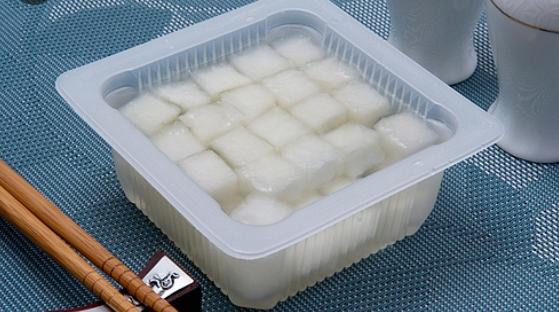 UFC 할로웨이가 극찬한 한국 음식