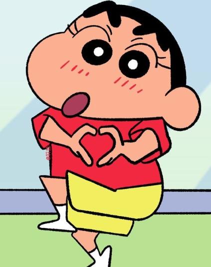 묵직하게 출국하는 트리플에스 김채연