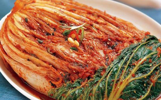 대한민국 한정 극찬류 goat