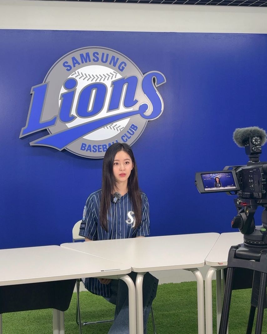 박지후 인별 삼성시구