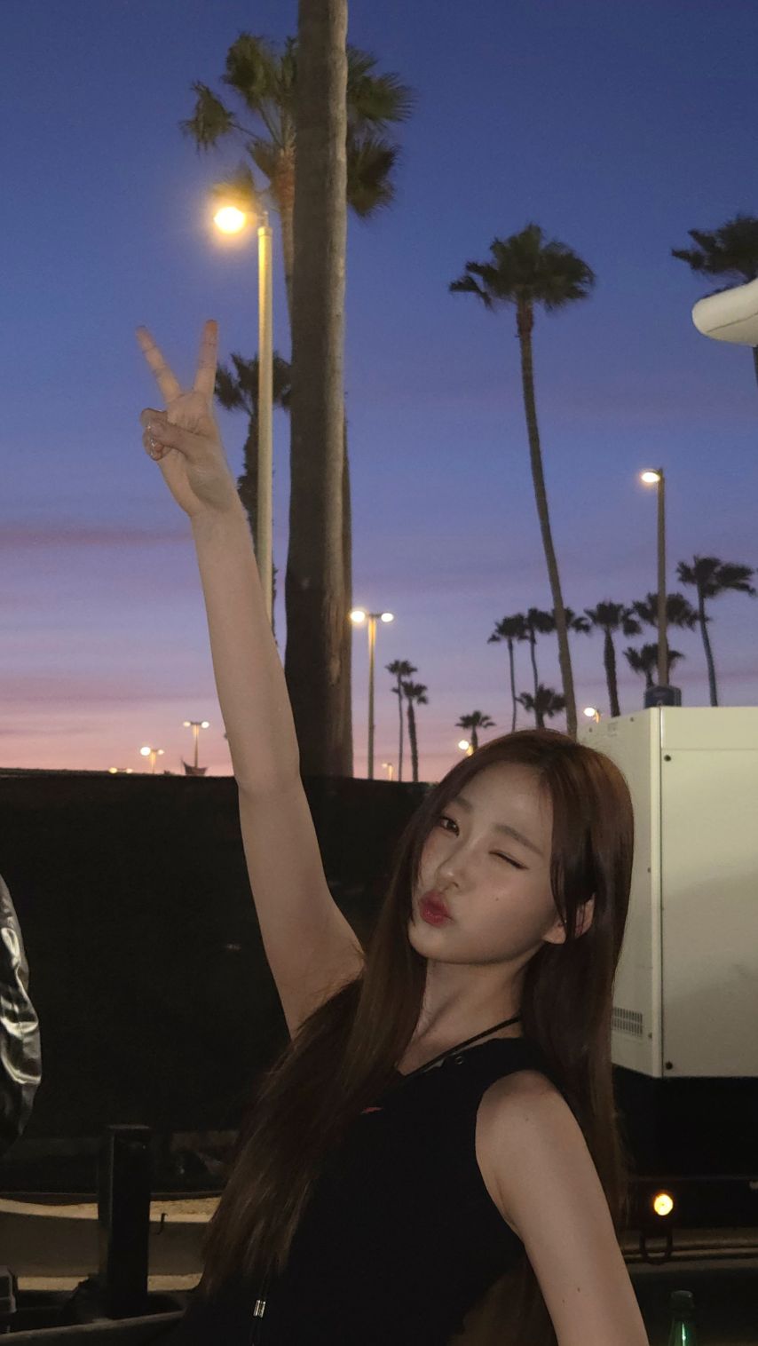 하츠투하츠 스텔라