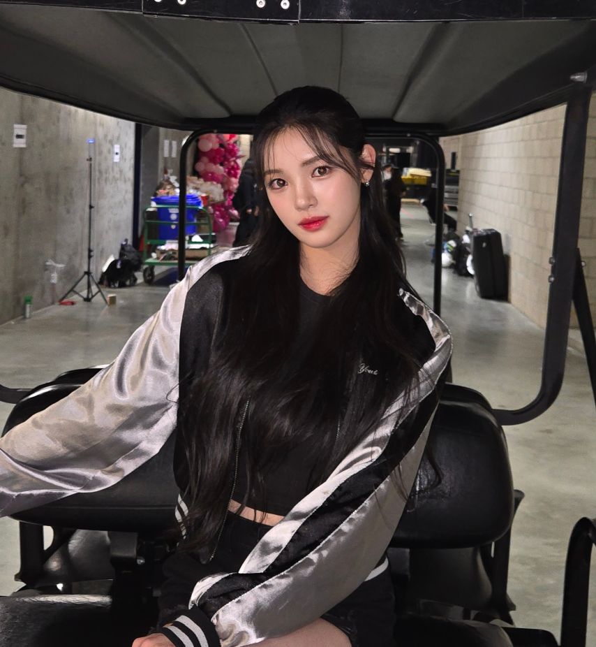 하츠투하츠 유하