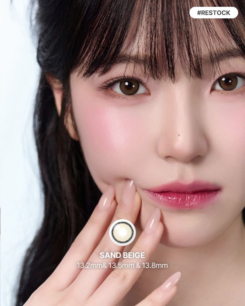 프로미스나인 백지헌