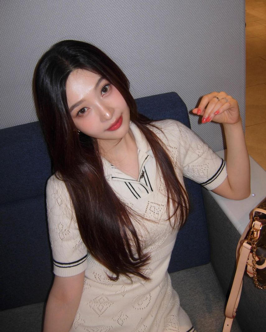 조이 레드벨벳 인별