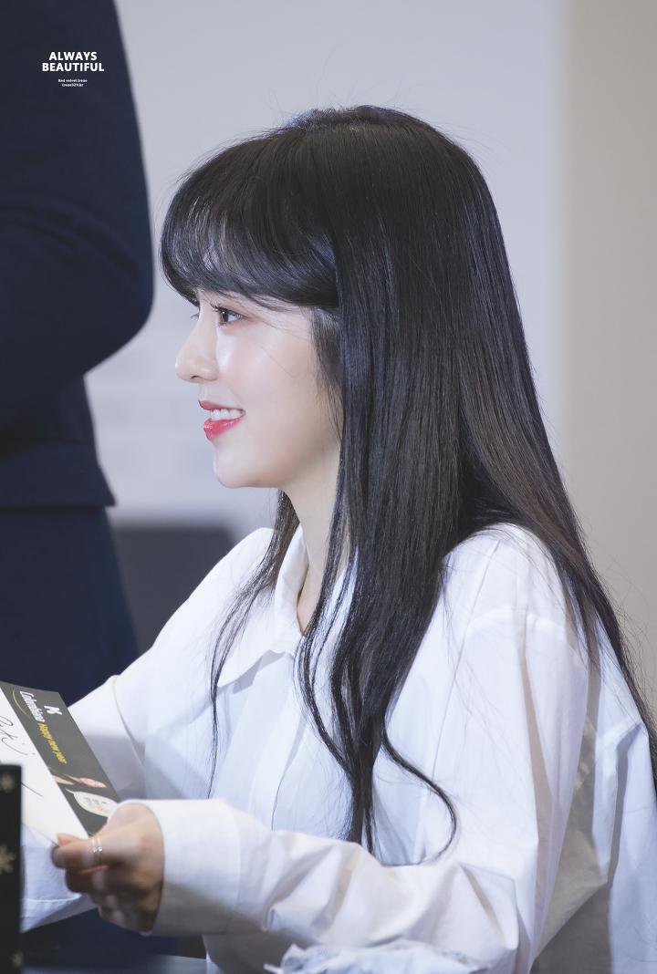 어느 못생긴 20대 일반인 여자의 인생