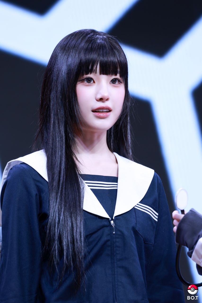 트리플에스 지연