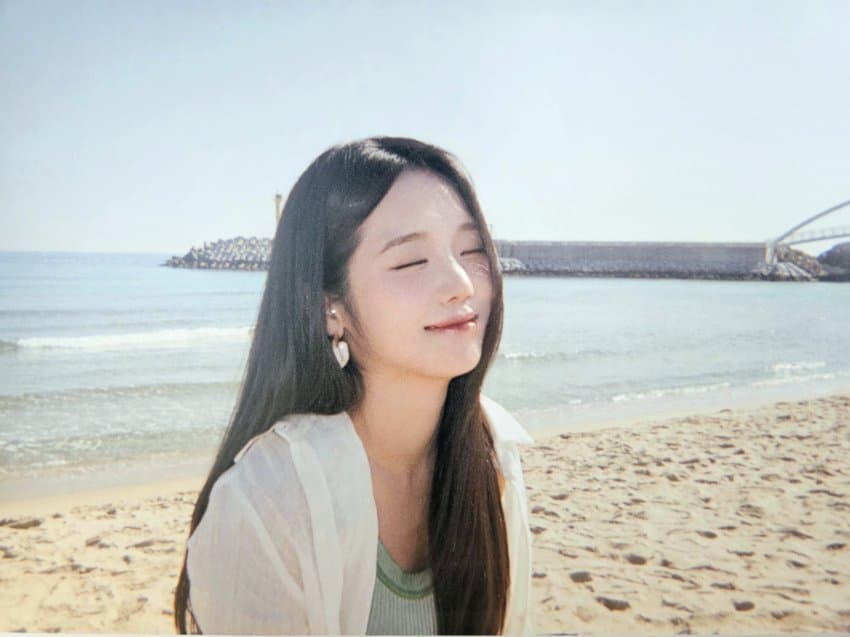 프로미스나인-노지선