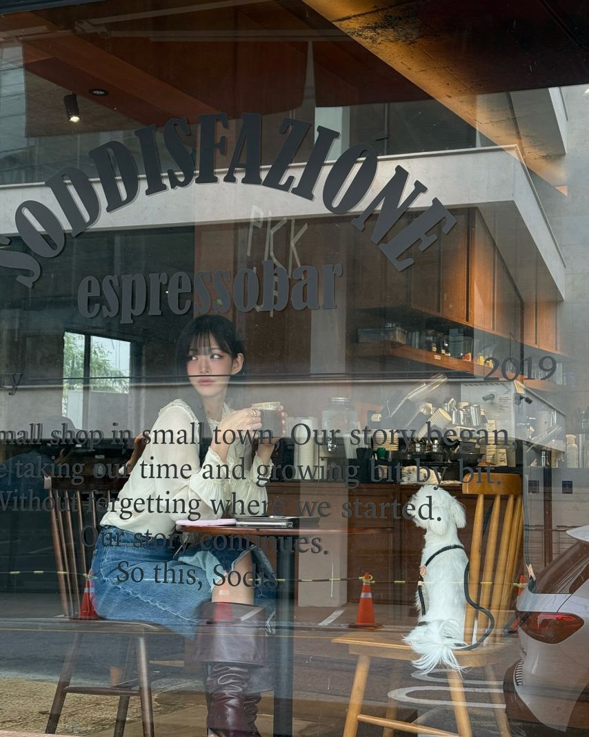 프로미스나인 이채영,이새롬,노지선