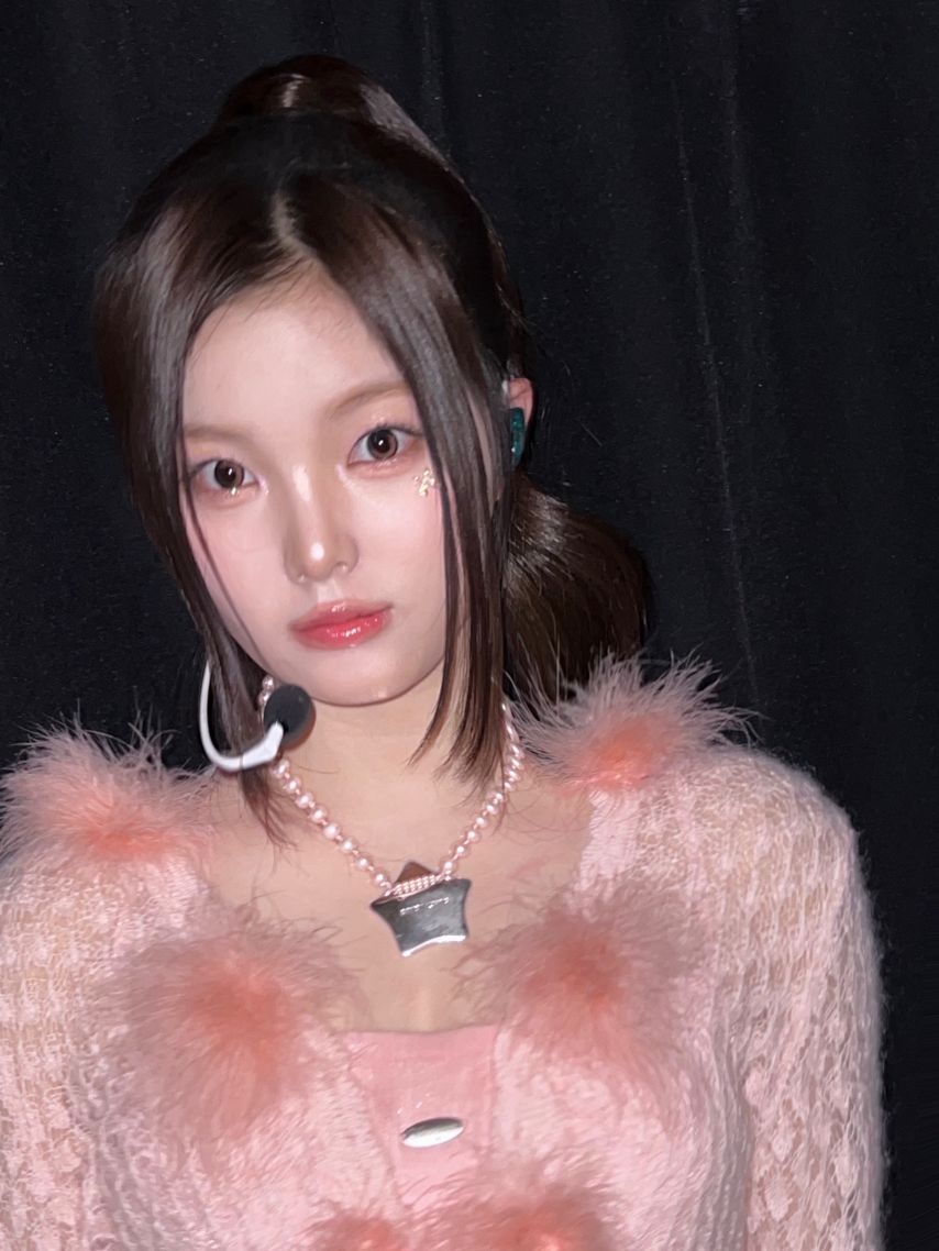 세이마이네임 승주