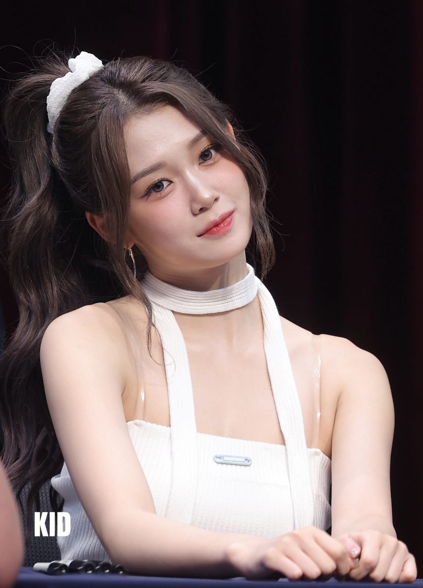 트리플에스 공유빈