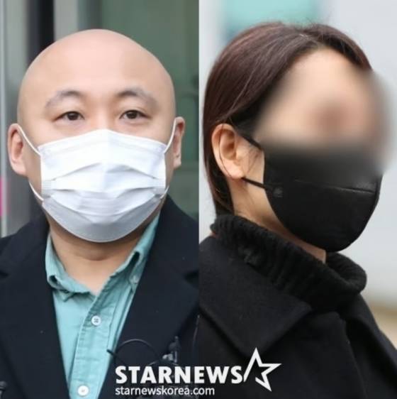 [단독]'2심 무죄' 주호민子 특수교사, 결국 대법원 간다