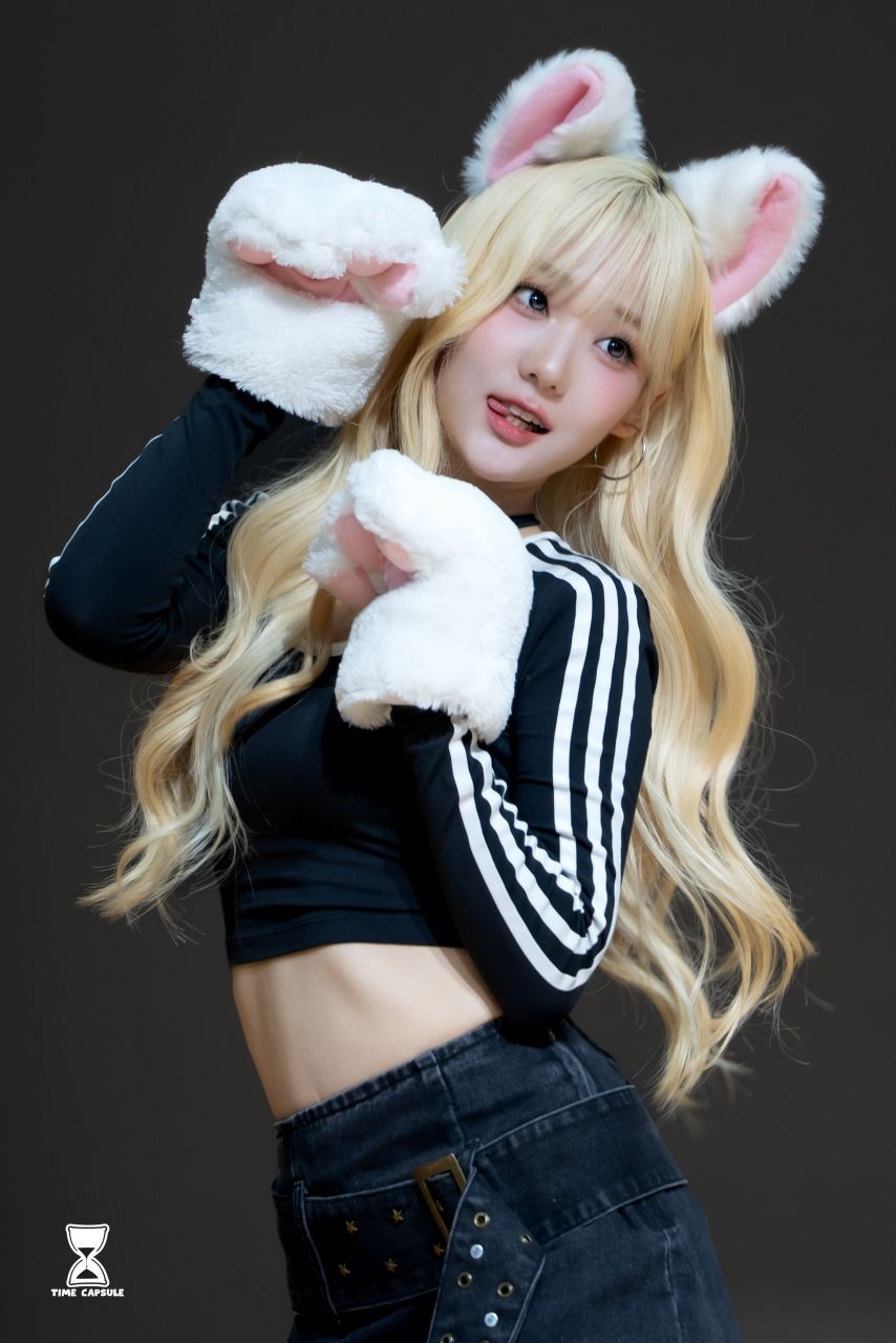 트리플에스 윤서연